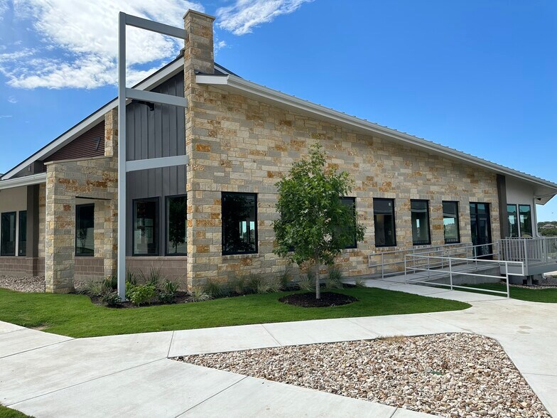 More Photos Of 13341 W Highway 290, Austin Medical For Sale