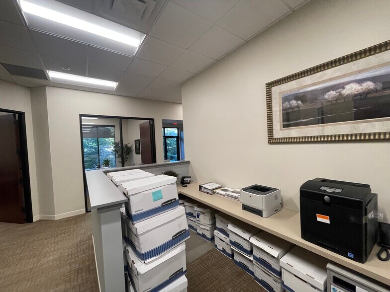 More Photos Of 6827 Camp Bullis Rd, San Antonio Medical For Sale