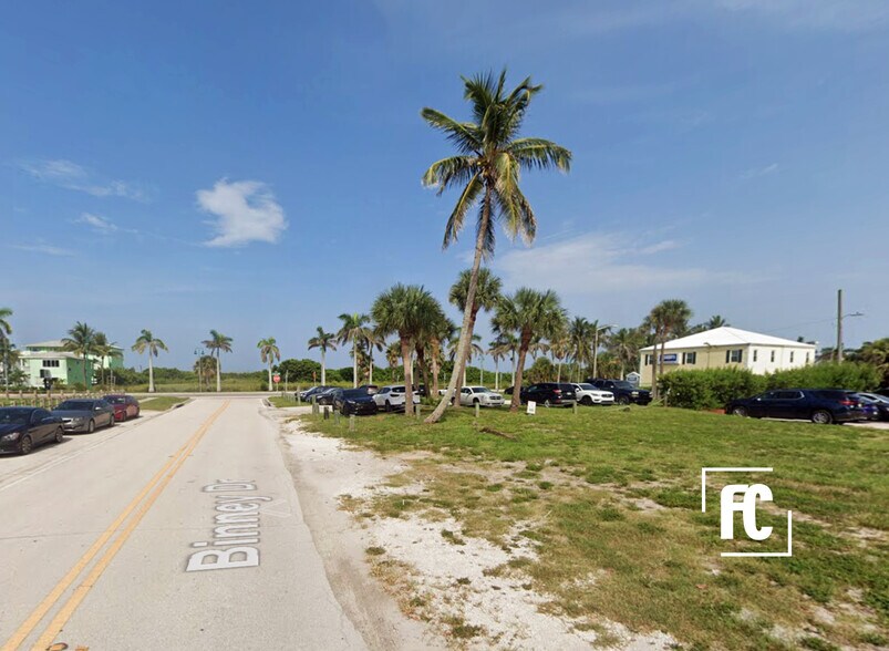 More Photos Of 1903 Binney Dr, Fort Pierce Land For Lease