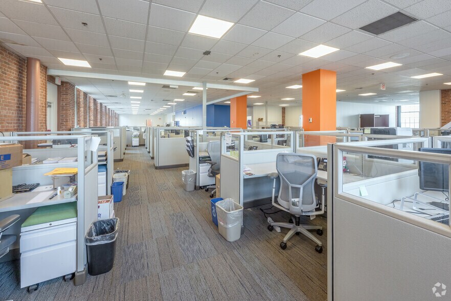 Photo of 6th Floor Ste 600