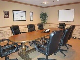 More Photos Of 230 Passaic Ave, Fairfield Office For Lease