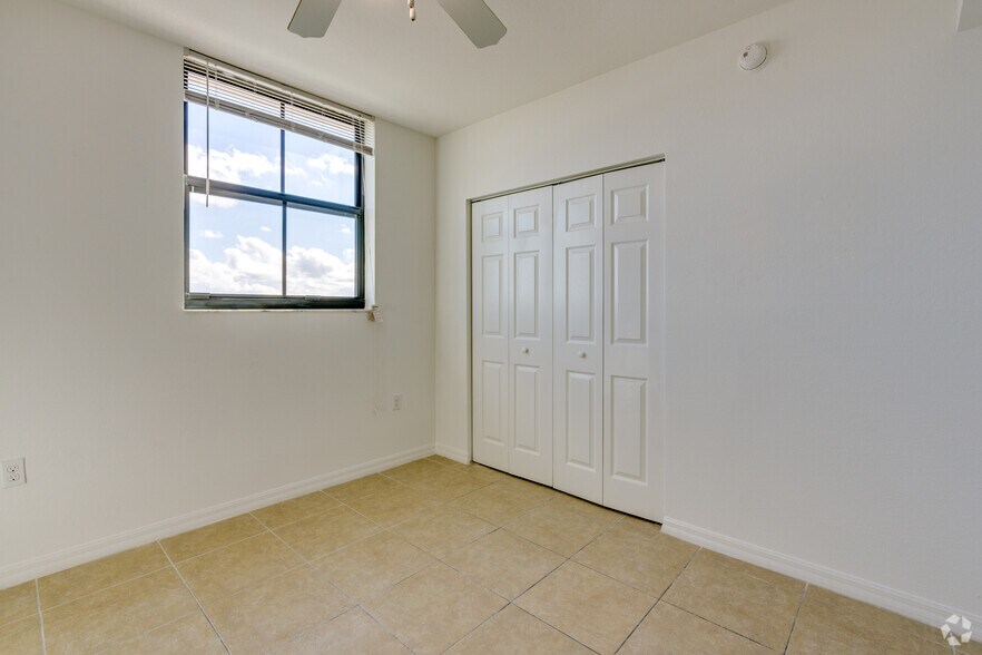 More Photos Of 5225 NW 29th Ave, Miami Apartments For Lease