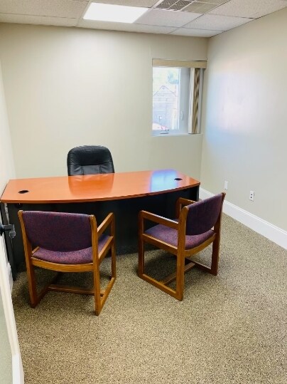 More Photos Of 447 Broadway, Taunton Office For Lease
