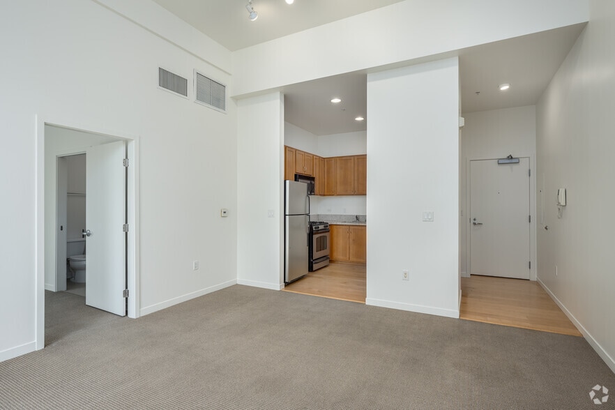 More Photos Of 1020 12th St, Sacramento Apartments For Lease