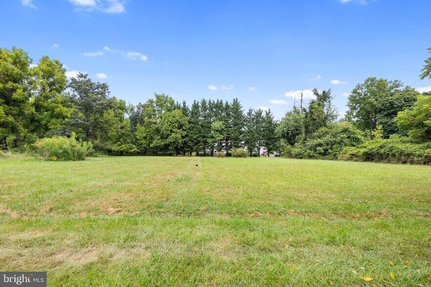 More Photos Of Butler Rd, Reisterstown Land For Sale