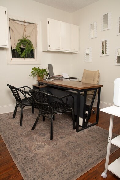 More Photos Of 23 E 8th St, Panama City Office Residential For Sale