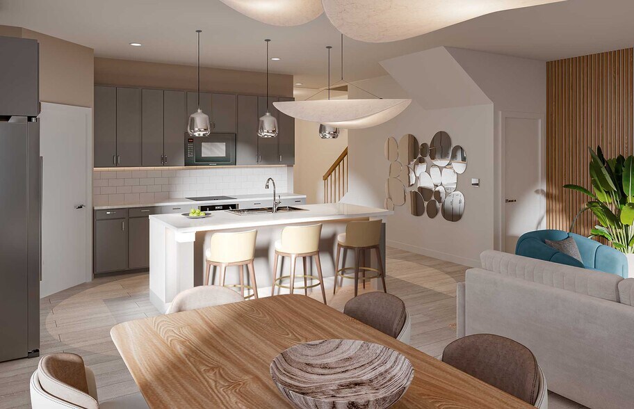 More Photos Of 183 Pegasus St, Davenport Apartments For Sale