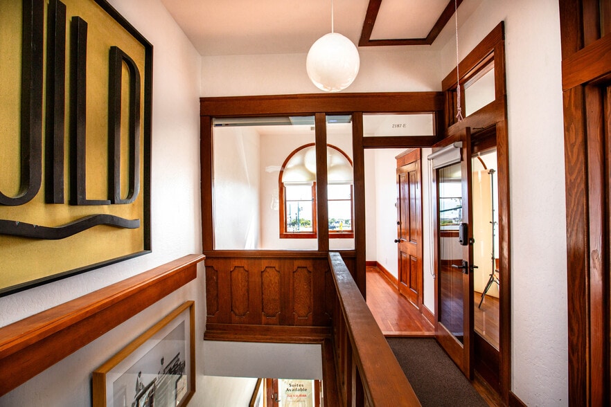 More Photos Of 2183-2191 San Elijo Ave, Cardiff By The Sea Storefront Retail Office For Lease