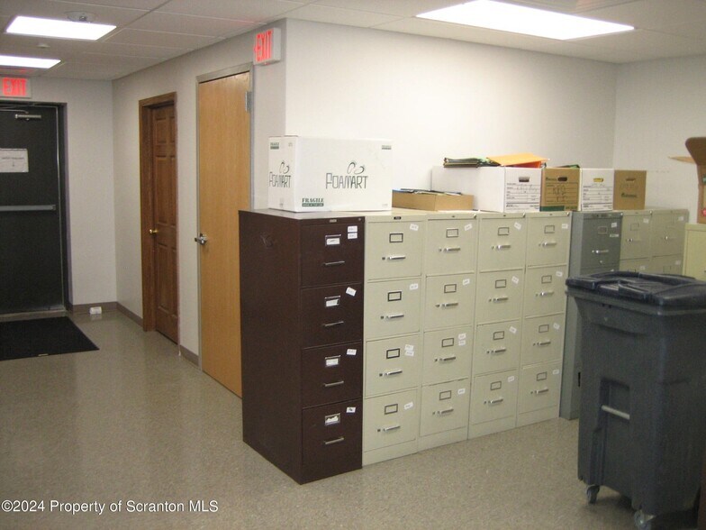 More Photos Of 316 Main St, Dickson City Medical For Sale