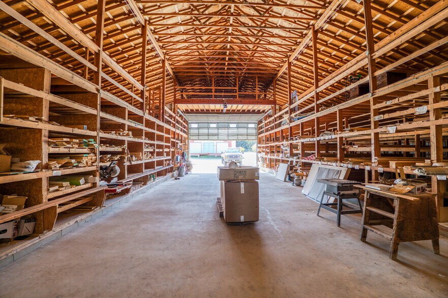 More Photos Of 6259 Lower Cass Frontage Rd, Cass Lake Freestanding For Sale