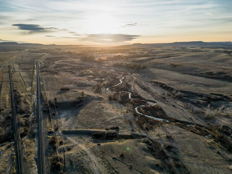 More Photos Of 4010 W Douglas Ave, Sedalia Land For Sale