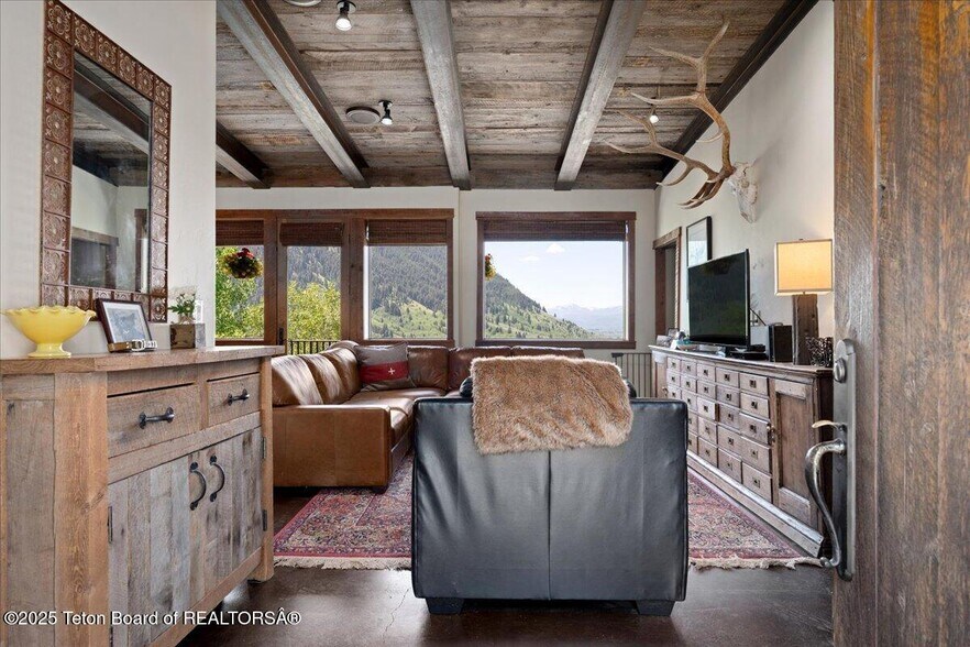 More Photos Of 1023 Budge Dr, Jackson Apartments For Sale