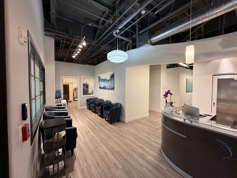 More Photos Of 137 Main St, Edwards Apartments For Sale