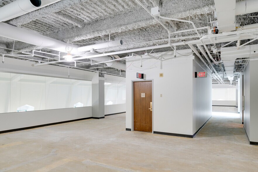 More Photos Of 105 5th Ave S, Minneapolis Loft Creative Space For Sale