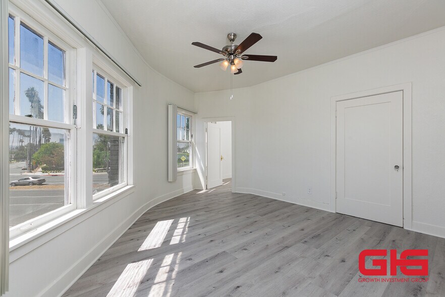 More Photos Of 2401 W Main St, Alhambra Storefront Retail Residential For Lease