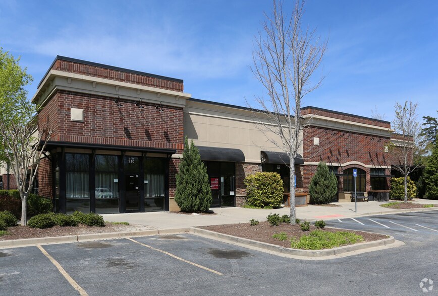 6175 Old National Hwy, Atlanta, GA 30349 For Lease