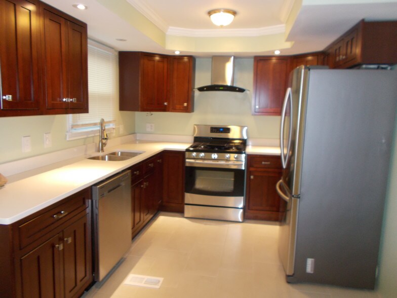 More Photos Of 1404 E Joppa Rd, Towson Office For Lease