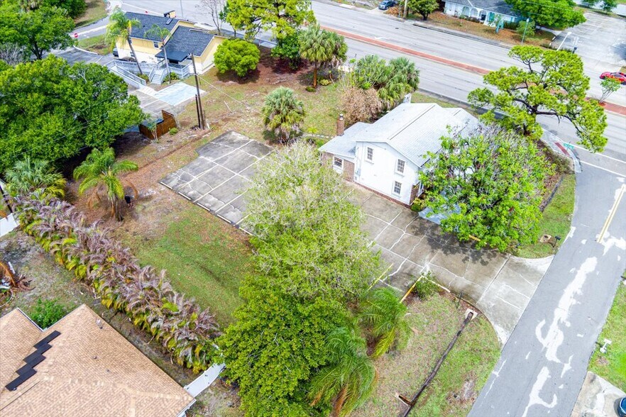 More Photos Of 1514 SE Port St Lucie Blvd, Port Saint Lucie Office For Sale