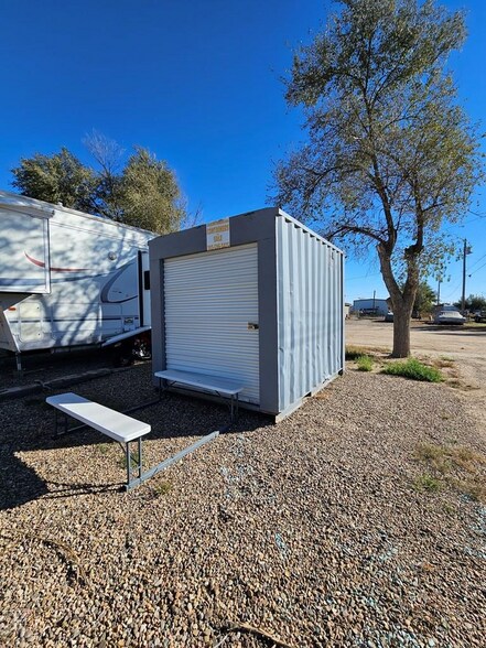 More Photos Of 341 E 6th Ave, Springfield Flex For Sale