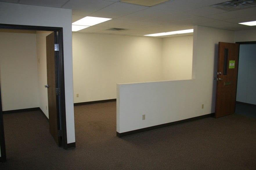Photo of 1st Floor Ste 