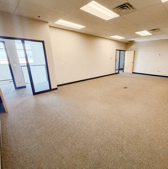 More Photos Of 1455 W Center St, North Salt Lake Industrial For Lease