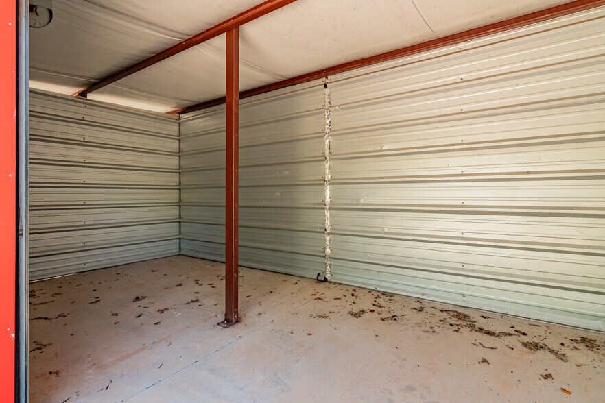 More Photos Of 23371 Old Highway 160, Reeds Spring Restaurant For Sale