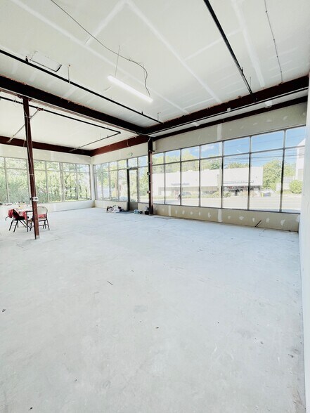 More Photos Of 1166 E Putnam Ave, Riverside Storefront Retail Office For Lease