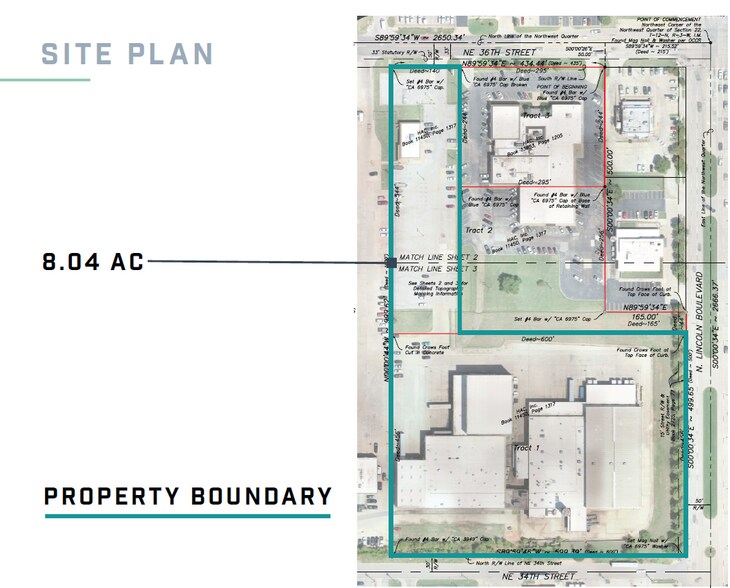 More Photos Of , Oklahoma City Unknown For Sale