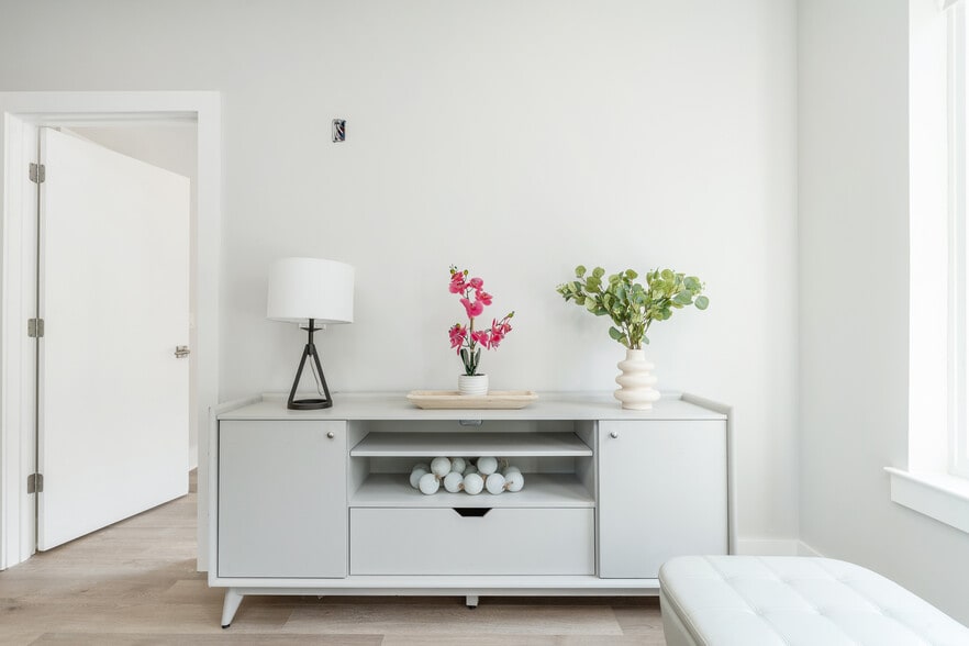 More Photos Of 3503 Midvale Ave, Philadelphia Apartments For Sale