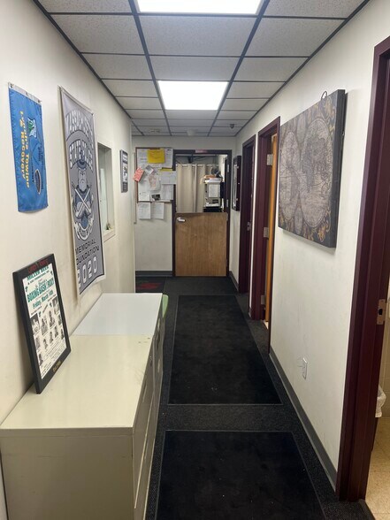 More Photos Of 790 W Chestnut St, Brockton Service For Sale