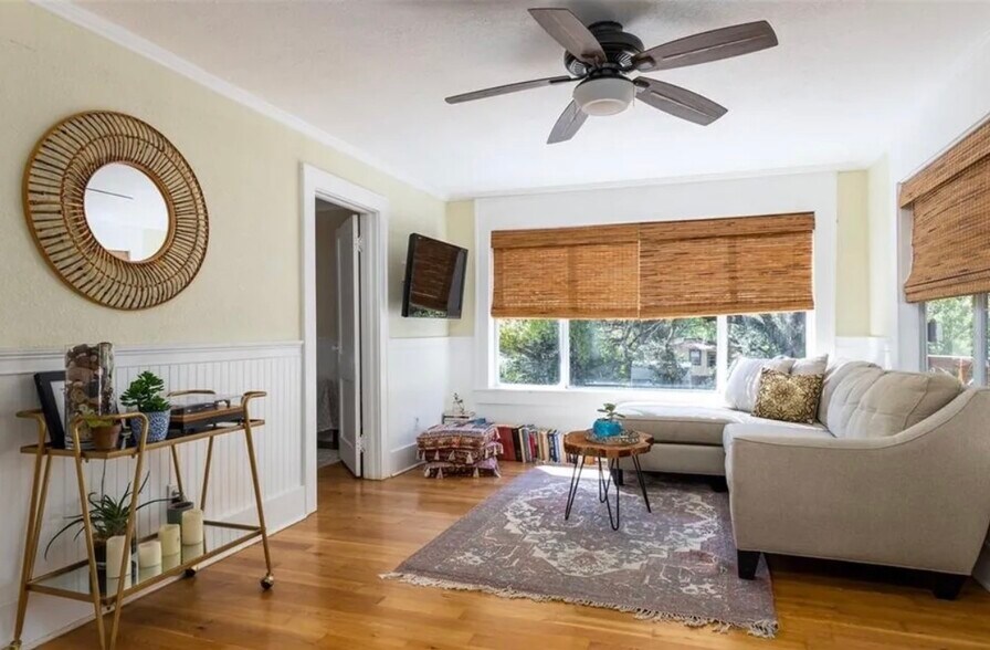 More Photos Of 236 W North St, Tampa Multifamily For Sale