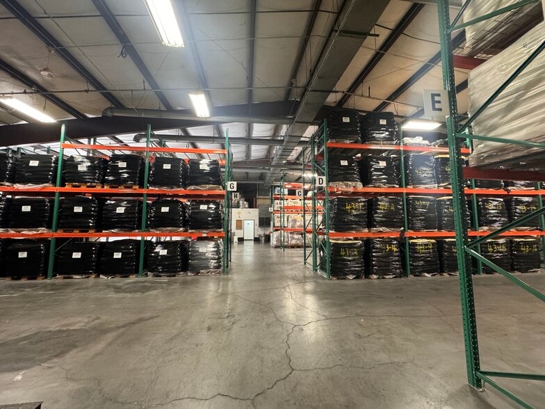 More Photos Of 127 River Bend Dr, Sevierville Warehouse For Lease