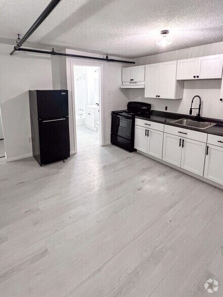 More Photos Of 127-129 Susquehanna St, Binghamton Apartments For Sale