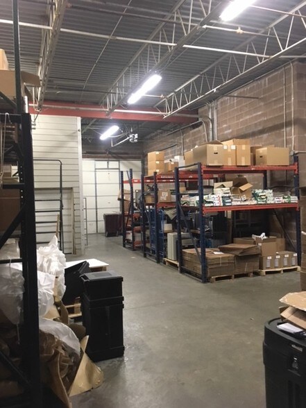 Photo of 1st Floor Ste 