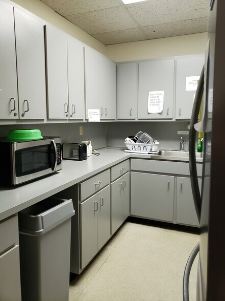 More Photos Of 872 Main St, Willimantic Storefront Retail Office For Sale