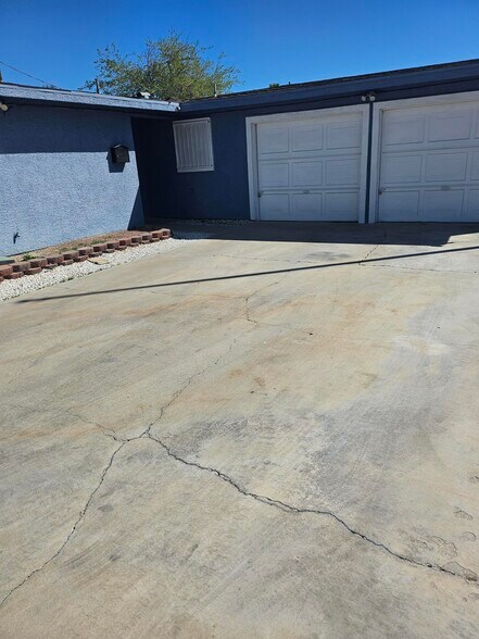 More Photos Of 100 S Jones Blvd, Las Vegas Office For Lease