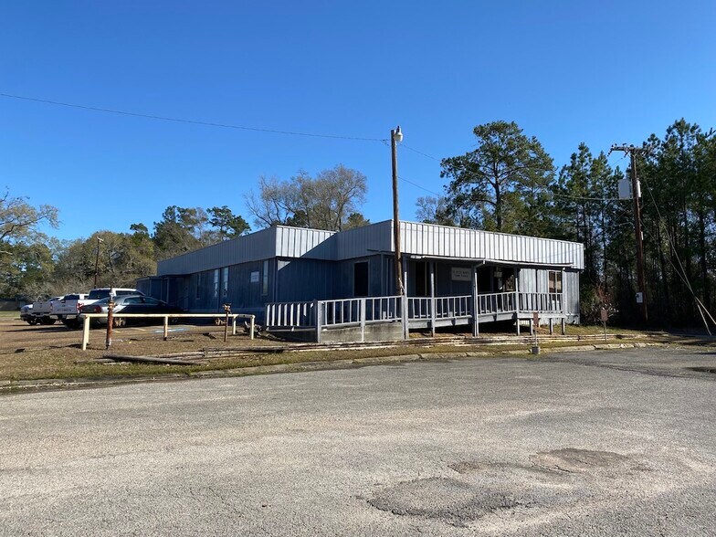 More Photos Of 1008 Dickerson Dr, Jasper Land For Sale