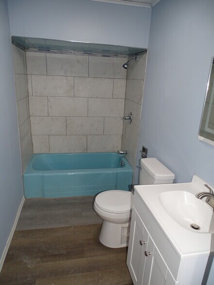 More Photos Of 519 Rock St, Shamokin Storefront Retail Residential For Sale