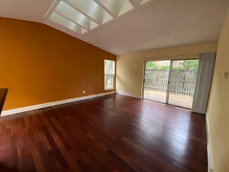 More Photos Of 1057 13th St, Boulder Apartments For Sale