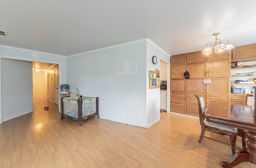 More Photos Of 10050 Reese Cir, Prunedale Warehouse For Sale