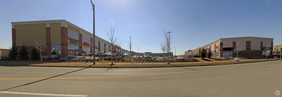 More Photos Of 30 New Delhi Dr, Markham General Retail For Sale