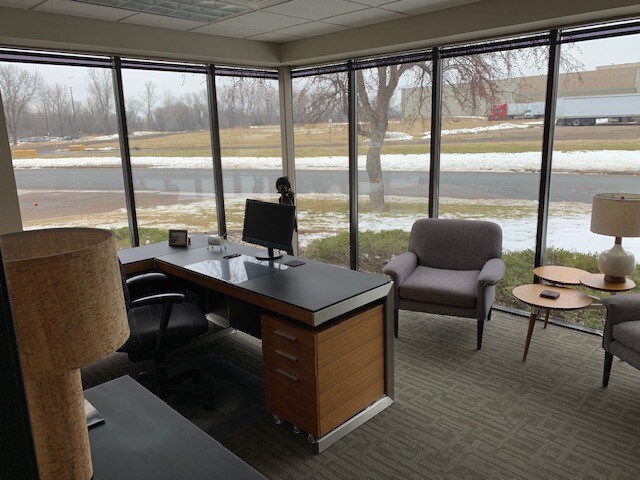 More Photos Of 313 Lake Hazeltine Dr, Chaska Manufacturing For Lease