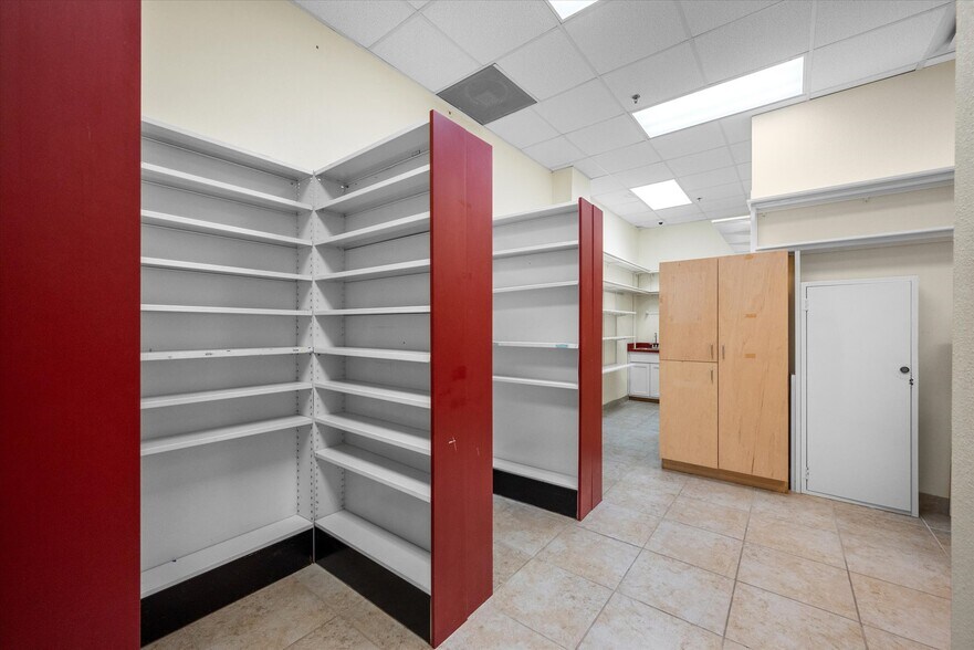 More Photos Of 2698 N Galloway Ave, Mesquite Medical For Lease