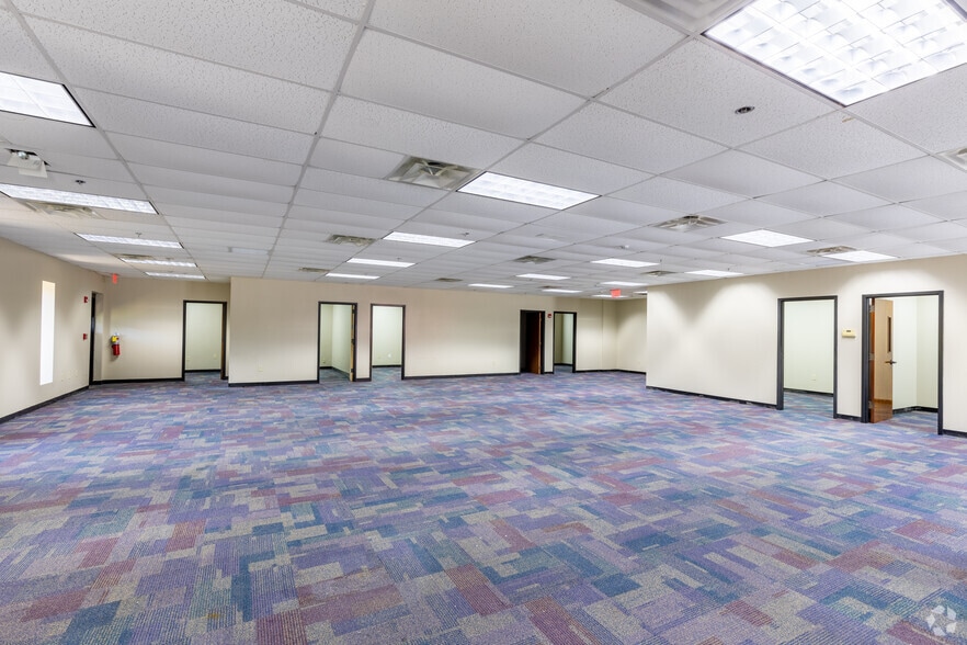 Photo of 1st Floor Ste D