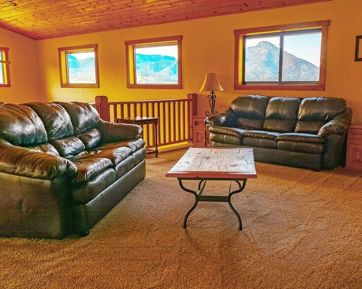 More Photos Of , Canon City Unknown For Sale