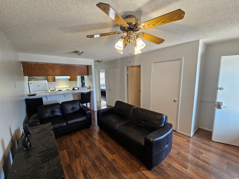 More Photos Of 708 N Fifth St, Carlsbad Apartments For Sale