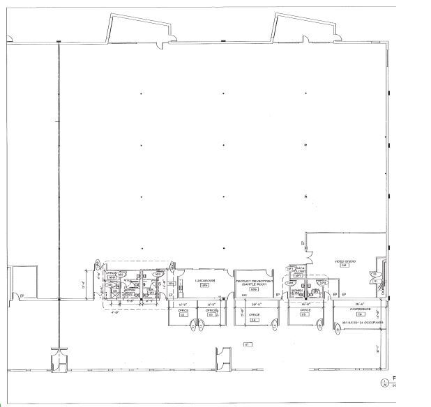 More Photos Of 15225-15305 Minnetonka Blvd, Minnetonka Warehouse For Lease