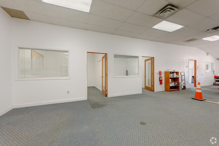 More Photos Of , Victor Industrial For Sale