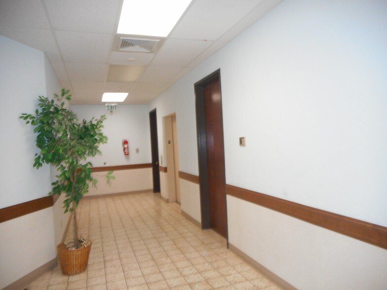More Photos Of 1713 Treasure Hills Blvd, Harlingen Medical For Lease