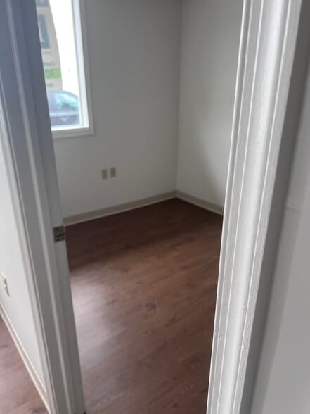 More Photos Of 301 E Ayre St, Wilmington Warehouse For Lease